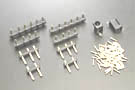 stainless tubes